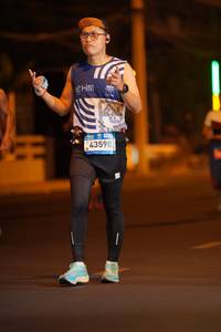 BIB: 
                            <button type="button" onclick="openModal(24259052)" class="btn btn-primary btn-sm float-right btn-popup" data-toggle="modal" data-target=".modal-high-quality">
                        <i class="fas fa-shopping-cart"></i> Add to Cart
                    </button>
                                            <button type="button" onclick="isThisMe(24259052, true)" class="btn btn-success btn-sm float-right btn-popup btn-isme hidden" data-toggle="tooltip" data-placement="bottom" title="นี่คือรูปของคุณใช่ไหม คลิกที่นี่เพื่อเอาเข้าอัลบั้ม">
                        <i class="fas fa-plus"></i> Add to album
                    </button>
                    <button type="button" onclick="isThisMe(24259052, false)" class="btn btn-warning btn-sm float-right btn-popup btn-isnotme hidden">
                        <i class="fas fa-ban"></i> Remove from album
                    </button>